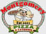 Montgomery Pizza