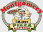 Montgomery Pizza