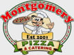 Montgomery Pizza